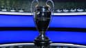 Ligue des champions