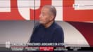 Abonnements fantômes: "C'est un sujet majeur qui touche le pouvoir d'achat", estime Flora Ghebali