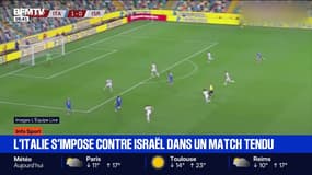 Le journal des sports du 15 octobre 