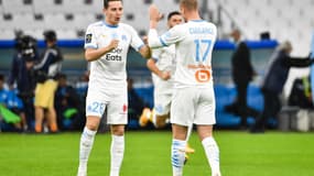 Thauvin