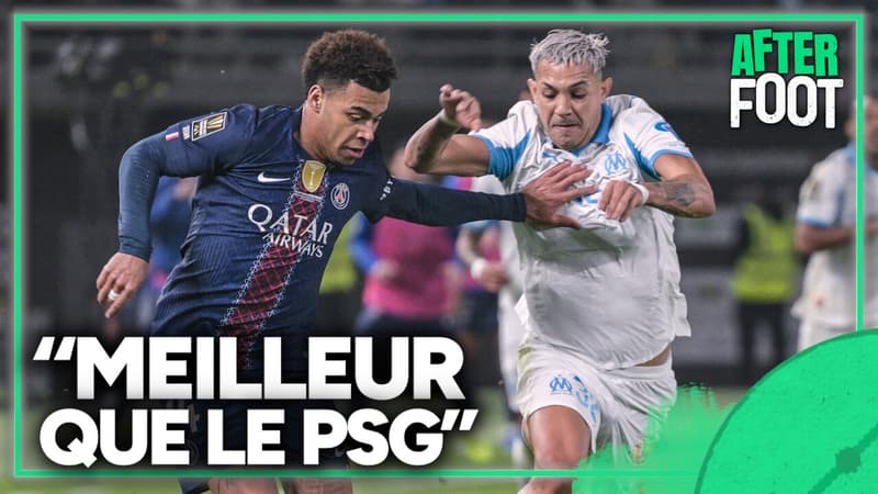 PSG 2-2 (4tab1) OM : 