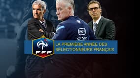 Domenech-Deschamps-Blanc