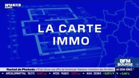 Christophe Lachau (Nue-Pro Select) : Quel intérêt d'investir en nue-propriété ? - 18/12