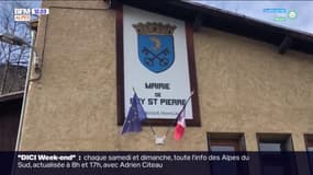 Puy-Saint-Pierre: le maire de la commune au tribunal pour des accusations de diffamation