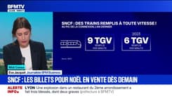L'intégrale de BFM Midi du mardi 30 septembre 2025