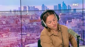  Fusillade mortelle à Nice: "Plusieurs victimes sans lien avec le trafic", selon le parquet