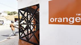 Orange compte plus de 100 millions d'abonnés en Afrique.