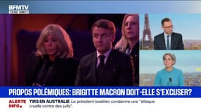 BFM Direct - Dimanche 14 décembre 2025