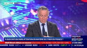 Tech & Co : Partie 2  - 24/03