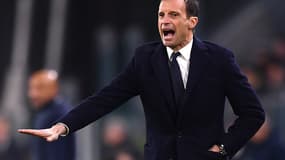 Allegri