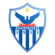 Anorthosis Famagusta