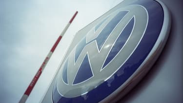 Volkswagen veut changer son image en promettant de devenir un leader de l'électrique.
