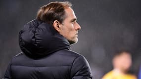 Thomas Tuchel