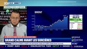 24H du Mans: le retour des marques françaises