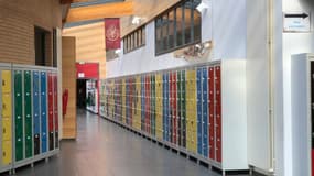 Depuis septembre, les élèves du collège d'Audruicq sont regroupés en maisons comme dans la saga Harry Potter et participent à des défis pour rapporter des points à leurs équipes.