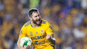 Gignac