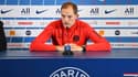 Thomas Tuchel