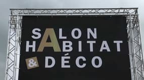 Le Salon de l'Habitat & Déco se tient du 4 au 6 septembre à Wimereux