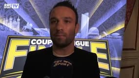 Valbuena réagit à la rumeur de son décès