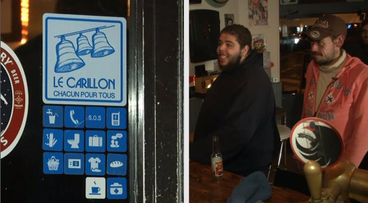 placeholder video