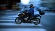 Les ventes de deux-roues en baisse en 2022 en Europe. 