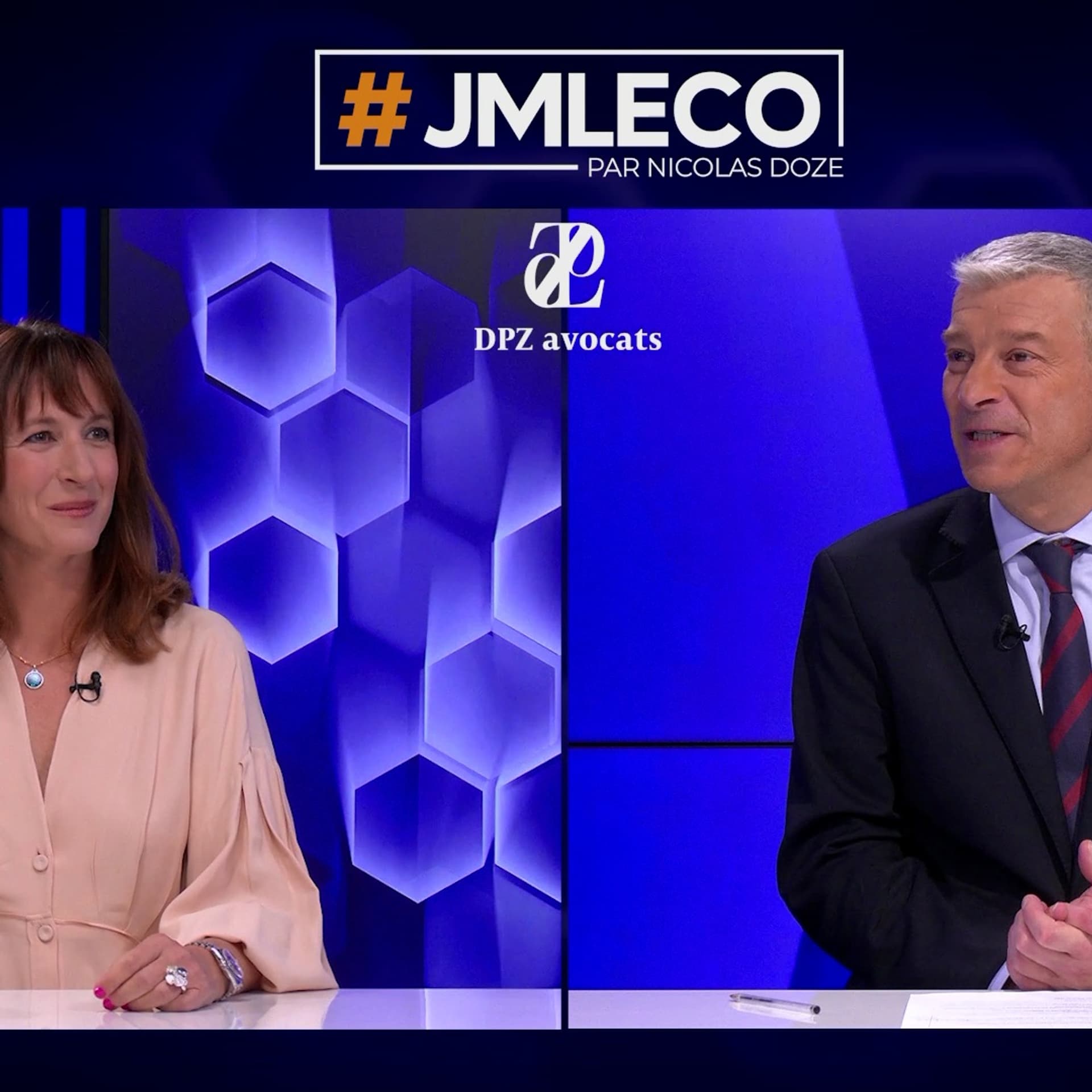 DPZ Avocats : anticiper et sécuriser ses positions fiscales