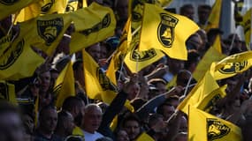 Au mois de février le Stade Rochelais a affiché complet pour la 55ème fois d'affilée