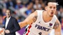 Basket : "Heurtel n'a pas une énorme attache avec la France" juge Brun