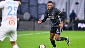 Marcelo discute avec l'OL d'une prolongation, un terrain d'entente pourrait être trouvé cette semaine