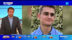 Bonjour Littoral du mercredi 21 janvier 2026