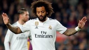 Marcelo