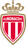 Monaco U19