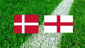 Danemark – Angleterre :  à quelle heure et sur quelle chaîne voir le match de l’Euro 2024 ?