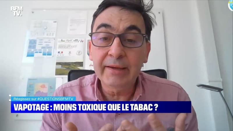 BFMTV répond à vos questions : Un bracelet électronique permet-il de localiser un individu ? - 31/05