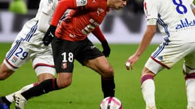 Hatem Ben Arfa