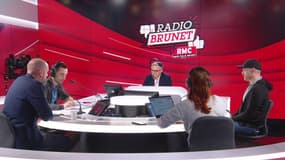 Vers une interdiction totale du diesel ?