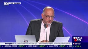 Tech & Co : Partie 2 - 28/08