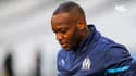 OM : Mandanda va faire un point avec Sampaoli pour décider de son avenir