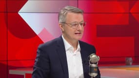 Dominique Schelcher "dément formellement toute volonté de détourner la loi française"