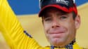 Cadel Evans