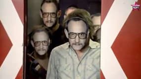 Lady Gaga: Son clip hot avec R Kelly ne sortira jamais - 19/06