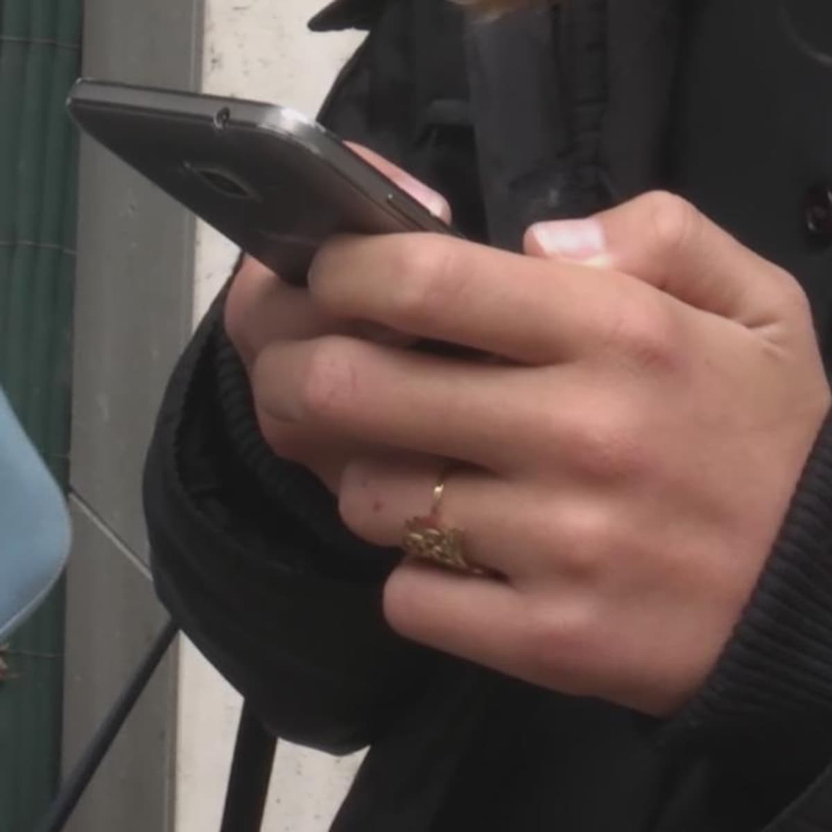 placeholder video