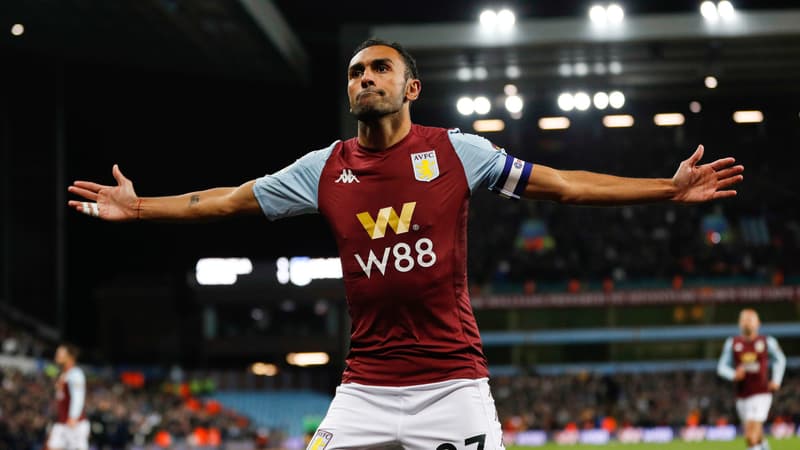 Ahmed Elmohamady
