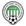 Cannet Rocheville