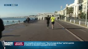 Deux tiers des Français de plus de 15 ans ont fait du sport en 2018