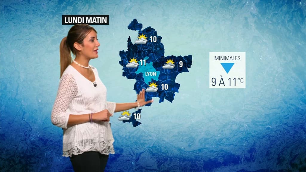 BFMTV12454953.PNG