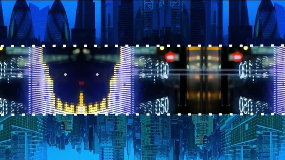 placeholder video