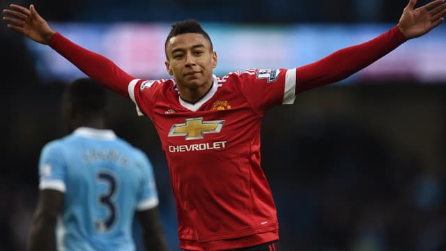 Les joueurs anglais pourraient avoir plus de place en Premier League dans les années à venir.