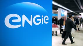 Engie veut augmenter son nombre de clients. 