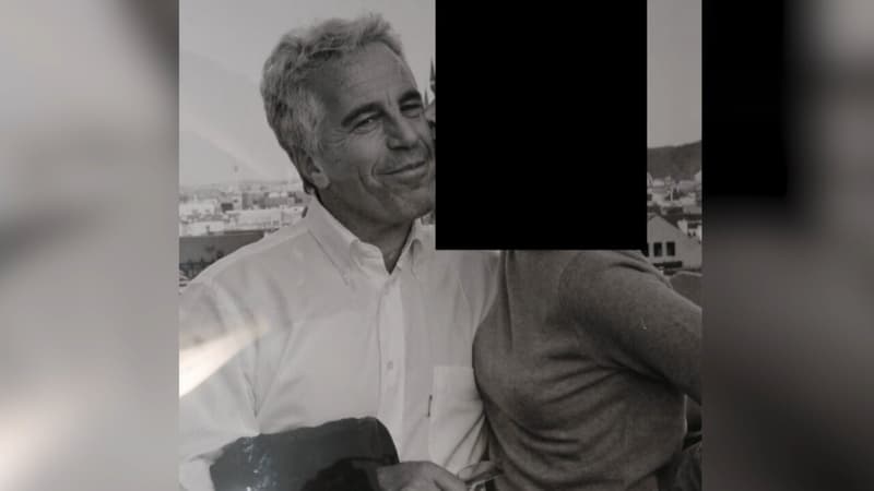 La diplomatie française à son tour rattrapée par le scandale Epstein